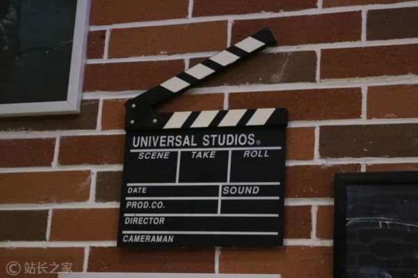 1年斬獲票房84億，王思聰投的這家影視“黑馬”要赴港IPO了