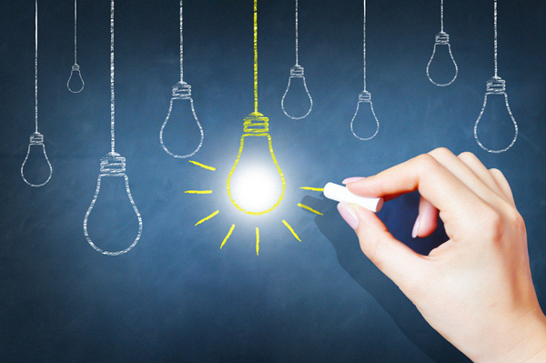 2019內(nèi)容創(chuàng)業(yè)者的迷茫與前行：將公眾號(hào)進(jìn)行到底，還是轉(zhuǎn)戰(zhàn)短視頻？