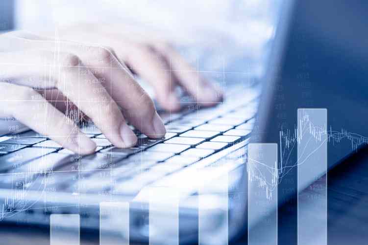 互聯(lián)網(wǎng)2020：免費(fèi)越來(lái)越少，羊毛越來(lái)越難薅